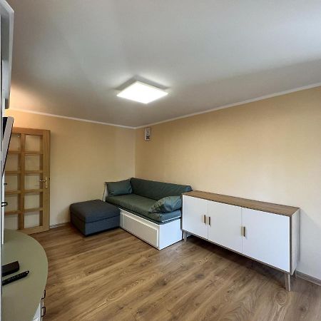 Apartment 25 Порторож Екстериор снимка